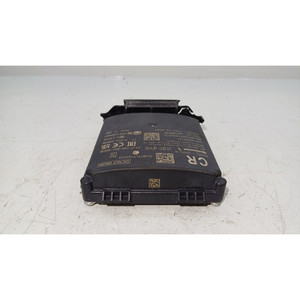 SENSOR DE ÁNGULO MUERTO NISSAN Serie Juke (F16) 284K06PA0C HR16DE (19>) - Product Image 6