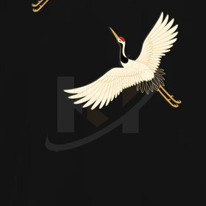 Bajo Moq Humedad Absorbe Polo Camiseta Bajo Moq Manga Corta Bordado Polo Camisetas Color Liso Bordado Polo Camiseta - Product Image 6