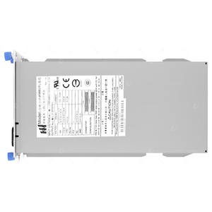 Fuente de Alimentación IBM 46X7042 de 90W para Almacenamiento STYSTEM TS3100, Reacondicionada - Product Image 4
