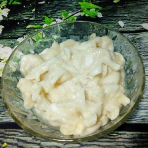 SOURSOP DU VIETNAM PREMIUM | FRUITS CONGELÉS | BONNE NATURELLE | À BASE DE PLANTES - Product Image 6