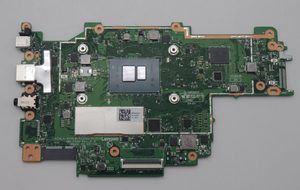 แล็ปท็อปใหม่สำหรับ Lenovo 100e Chromebook Gen4 Intel N100 4G 32G ซีทรูมเมนบอร์ด 5B21L77031/5B21S58139 - Product Image 3