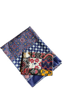 Meilleure vente de vêtements de fête en coton et soie de haute qualité style Bollywood pour adultes fournisseur direct de vêtements indiens et pakistanais - Product Image 1