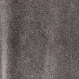 Venta al por mayor de los hombres recortada Boxy lavado ácido Camiseta 100% algodón pesado lavado Vintage camiseta en blanco para hombres y mujeres - Product Image 6