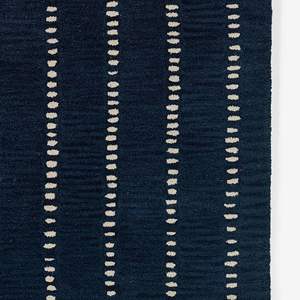 Alfombra de seda de lana plateada OEM, alfombra de área moderna de lujo en forma de rectángulo, decoración de suelo de telar hecha a mano persa para habitaciones de Hotel - Product Image 3