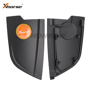XHORSE UNIVERSAL KNIFE STYLE FLIP Filaire Télécommande <span class=keywords><strong>XKKF21EN</strong></span> pour VVDI Clé Outil VVDI2 - Product Image 5