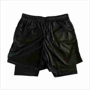 FIT FRONT Sudaderas con Capucha Casuales de Cintura Elástica Corta, Doble Capa, Compresión, Transpirables, 100% Algodón, Tallas Personalizables - Product Image 4