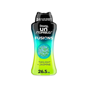 Downy Unstoppable Perles de parfum pour le linge frais Booster de parfum forte fraîcheur pour la distribution en gros en vrac - Product Image 6
