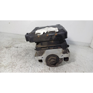 Compresseur de suspension hydraulique CITROEN C5 Station Wagon DW10BTED4-RHF-RH01 diesel 1997 (08>18) - Product Image 5