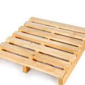 Para pellets de madera EN Plus en forma de briqueta - Product Image 2