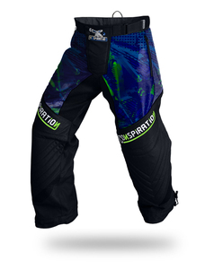 Pantalon de Paintball Maker-Pantalon de Paintball Vêtements de sport d'équipe Pantalon de Paintball à mouvement facile Pantalon d'extérieur tactique - Product Image 2
