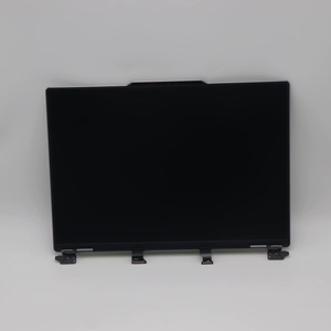 แล็ปท็อปใหม่สำหรับ Lenovo ThinkBook 13x G4 IMH 13.5" หน้าจอ LCD แบบไม่สัมผัส ประกอบเสร็จสมบูรณ์ 5D10S40085/5D11U28598 - Product Image 1