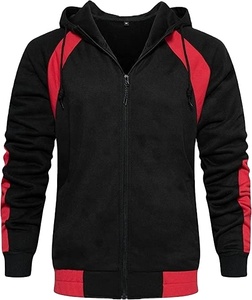 Chándal Mujer Zip Up Chándales de moda Mujer Chándales 2026 - Product Image 4