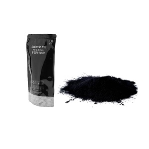 1 KG EOP21 Marque Compatible Noir KC Toner Poudre Haute Qualité 100% Recharge pour FS-2100DN Imprimantes FS-4200DN/4300DN - Product Image 6