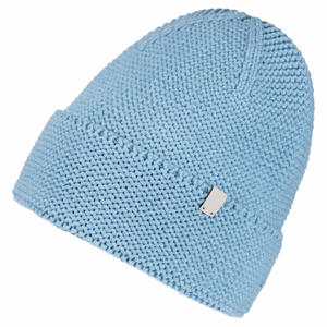 Gorro de Punto Personalizado al por Mayor con Etiqueta Privada, Gorro de Calavera, Gorro de Pescador, Logotipo, Camuflaje, Bordado 3D, Unisex - Product Image 3