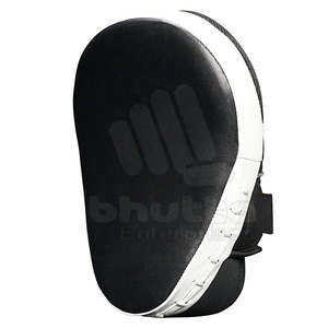 แผ่นเป้าซ้อมมวยระดับพรีเมี่ยมสำหรับโรงเรียนและคลับ MMA อุปกรณ์ประสิทธิภาพสูงทนทานปรับแต่งได้ตามต้องการ - Product Image 3