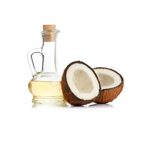 Aceite de coco natural puro de alta calidad de Vietnam - Product Image 4