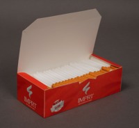 MEILLEURE NOUVELLE MACHINE À FILLER LES CIGARETTES ÉLECTRIQUE AUTOMATIQUE HAUTE PRODUTIVITÉ RYO avec contrôle numérique et moteur à engrenages