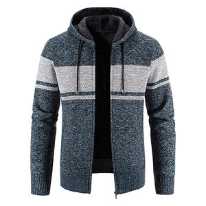 Vente en gros Top vierge décontracté Vêtements de sport de gymnastique Sweat-shirt Yoga Fitness en plein air Sweats à capuche pour hommes Sweats à capuche pour hommes Sweat à capuche Lulu - Product Image 5