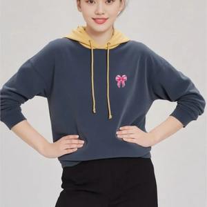 Camiseta de Fútbol Americano Personalizada |   Venta al por Mayor de Camisetas de Equipo |   Directo de Fábrica - Product Image 2