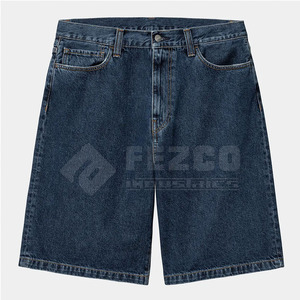 Breathable <b>Men</b> Casual <b>Jeans</b> shorts Latest Design <b>Men</b> Casual <b>Jeans</b> shorts Oem Service Design <b>Men</b> Shorts - Product Image 6