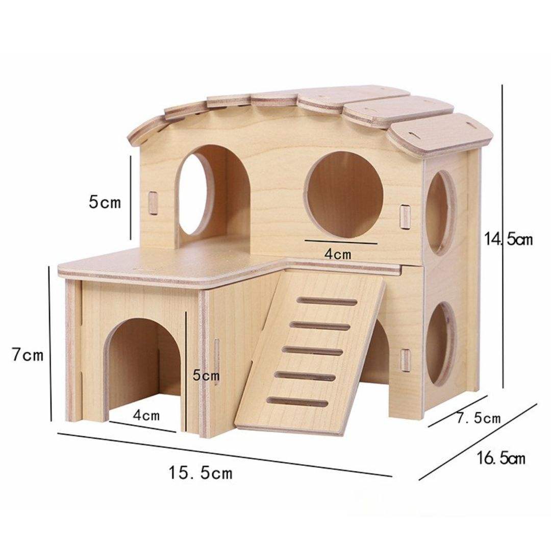 บ้านโค้ง