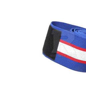 Rodilleras Ajustables para Soporte Articular, Alivio del Dolor y Rendimiento Deportivo - Product Image 5