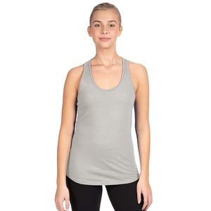 <b>Tank</b> <b>Tops</b> Racerback Workout <b>Tank</b> <b>Tops</b> <b>Women</b> High Neck Athletic <b>Tank</b> <b>Tops</b> <b>Women's</b> Cross Backless Workout <b>Tops</b> Racerback <b>Tank</b> <b>Tops</b> - Product Image 1