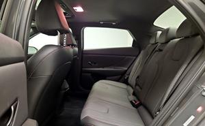 มือสอง LHD/RHD 2023 Hyundai Elantra N line FWD - Product Image 5