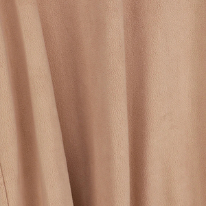 เสื้อสเวตเตอร์แบบสวมศีรษะเปิดไหล่สำหรับผู้หญิงไซส์ใหญ่พิเศษเสื้อเบลาส์และเสื้อสำหรับผู้หญิง - Product Image 6