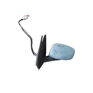 Specchietto retrovisore sinistro FIAT Stilo Sedan 5P (01>10) - Product Image 1