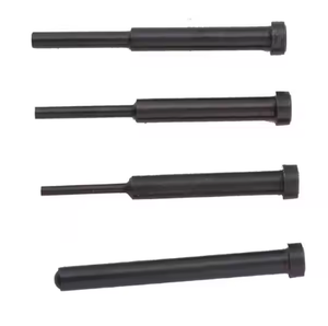 Bán buôn phổ xe máy và xe đạp Chuỗi Breaker và <span class=keywords><strong>riveting</strong></span> công cụ sửa chữa xe công cụ - Product Image 4