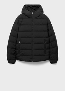 Veste pour homme à la mode conçue pour le style streetwear moderne, parfaite pour les tenues décontractées et les grossistes mondiaux - Product Image 5