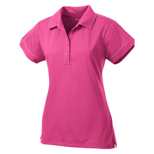 2024 <b>Summer</b> High Quality Cotton Men's for Polo T-Shirts Custom Uniforms Wholesale Blank Embroidery <b>Decoration</b> Solid Pattern - Product Image 5