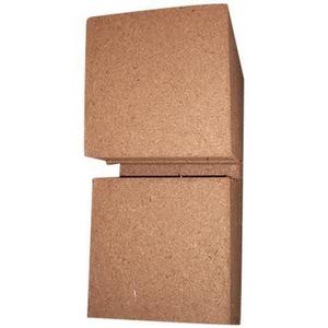 เปลือกมะพร้าว - Product Image 4