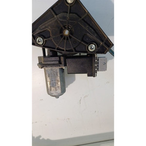กลไกปรับกระจกหลังขวา FIAT 500 ซีรีส์ L (351_352) 51980515 843A1000 (12>) - Product Image 6