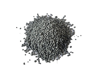 Engrais pour produits agricoles au meilleur prix Engrais super phosphate simple SSP pour palmier - Product Image 2