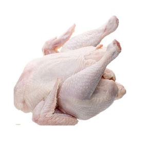 Pollo Entero Congelado Natural de Alta Calidad para Exportación, Fuente de Proteína Fresca y Nutritiva - Product Image 6