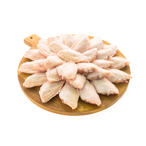 ปีกไก่ฮาลาลแช่แข็งออร์แกนิกมีวิตามินสูงปริมาณมาก - Product Image 2