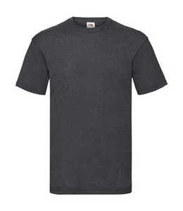 Custom logo Blank Plain t-Shirt Men Custom T-shirts <b>New</b> T- Shirt Different Color T-shirt . - Product Image 6