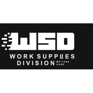 WSD GmbH logo