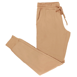 Pantalons de survêtement pour femmes, style streetwear, hiver, taille haute, coupe droite, avec poches, pour yoga, entraînement, détente, jogging - Product Image 2