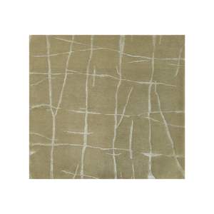 Grands tapis en laine exquis faits à la main Tapis persan en soie brodée Design turc espaces de porte moelleux voitures prière améliorée - Product Image 1