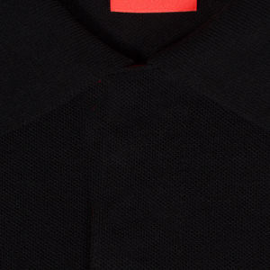 Polos de haute qualité Logo personnalisé à bas prix Nouveaux polos pour hommes à la mode, polo t-shirt - Product Image 5