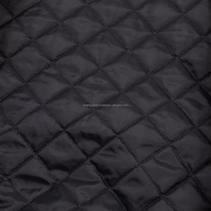 Chaqueta Bomber Varsity con Logotipo Personalizado para Hombre y Mujer, Chaquetas de Lana Negra Oscura de Alta Calidad al por Mayor con Cuero - Product Image 6