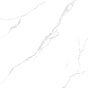 Surface ondulée faite à la main 40x40cm carrelage mural de dosseret de salle de bain en porcelaine verte émaillée moderne pour villas douches modernes - Product Image 3