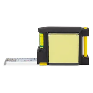 Flessometro Multifunzionale Personalizzabile per Kit Promozionali - Product Image 4