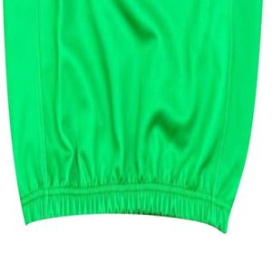 Uniformes de football américain de fabricant de haute qualité uniformes de football américain pour adultes - Product Image 6