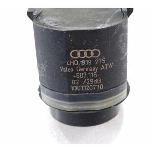 CAPTEUR DE PARKING AUDI Q5 Série (8RB) 4H0919275 (08>12) - Product Image 6
