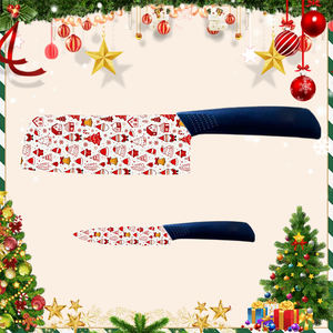 Vajilla de Cerámica y Plástico para Chef, Personalizada para Uso Diario, Calidad Premium, Suministro de Fábrica, Hecha a Mano, Comercial, Apta para Lavavajillas - Product Image 4