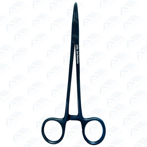 Kit de herramientas de práctica, almohadilla de práctica de piel médica, entrenamiento de Enfermería Médica y veterinaria, Kit de sutura para estudiantes, instrumento médico - Product Image 4